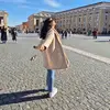 ellenramosprudente - @ellenramosprudente - TikTok