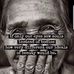 Ellen Randal - Facebook