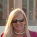 Ellen Randel - Facebook