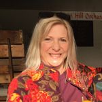 Ellen Randel - @randel.ellen - Instagram