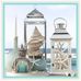 Ellen Randel - Facebook