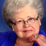 Ann.Ellen_Randolph - @ann.ellen_randolph - Instagram