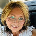 Barbara Ellen Randolph - @barbidaw - Instagram