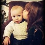 Ellen Busching-Randolph - @buschingrandolph - Instagram