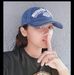 Ellen G. Randolph - Facebook