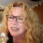 Ellen Payne Randolph - @ellenrandolph - Instagram