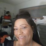 Ellen Randolph - @ellenrandolph38 - Instagram