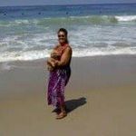 Ellen Randolph - @ellen.randolph - Instagram