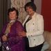 Ellen Randolph - Facebook