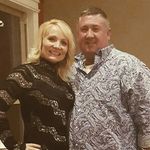 Ellen Randolph - @ellen_randolph - Instagram
