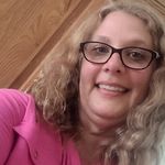 Ellen Schneider Randolph - @makingitat44 - Instagram