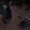 EllenRandolph - @kristwqo99c - TikTok