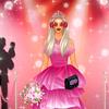 Ellen.Randolph - @fritzqdazim - TikTok