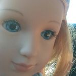 mary ellen randolph - @mary_ellen.love_1344 - Instagram