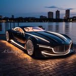 Min Ellen Randolph - @dr.minellenrandolph - Instagram