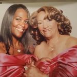 Min Ellen Randolph - @minellenrandolph_55 - Instagram