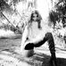 Sue ellen Randolph - Facebook