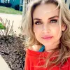 elle 🦋 - @ellenwkoch - TikTok