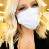 ellen koch - @ellenkoch_ - TikTok