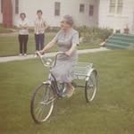 Ellen Rapkoch - @rapkoch - Instagram
