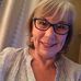 Ellen Rapkoch - Facebook