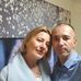 Rapkic Alen - Facebook