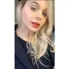 Ellen Beatriz - @ellenrauber - TikTok