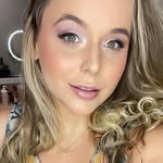Ellen Beatriz Rauber - @draellenrauber - Instagram