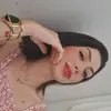 Ellen - @ellenrauber26 - TikTok