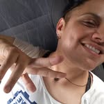 Ellen Marjory Rauber - @rauberellen - Instagram