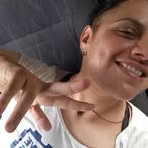 Ellen Marjory Rauber - Facebook