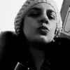 Ellen Marjory Rauber - @ellenmarjoryrau95 - TikTok