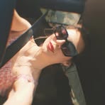 Ellen Rauber - Facebook