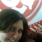 Ellen Rauber - Facebook
