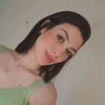 Ellen Rauber - @ellen_rauber - Instagram