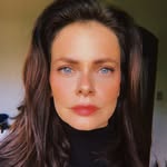 Ellen Rauber - @ellenrauber - Instagram