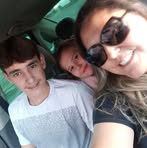 Ellen Rauber - Facebook