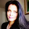 Ellen Rauber - @ellen.rauber29 - TikTok