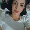 Ellen Rauber - @ellen.rauber - TikTok