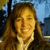 Ellen Raynor819 - @ellenraynor - TikTok
