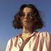 Ellen Raynor - Facebook