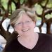 Ellen Raynor - Facebook