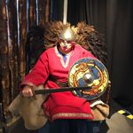 Ellen Raynor - @ellenraynor65 - Instagram