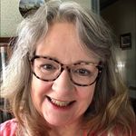 Ellen Raynor - @ellen.raynor.9 - Instagram