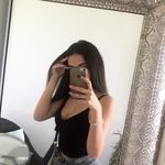 @ellenraynor_ - Instagram