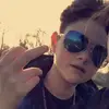 Ellie Raynor - @ellieraynor0 - TikTok