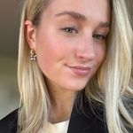 hannah ellen raynor  𓆝 𓆟 𓆞 𓆝 𓆟 - @hannahraynor_ - Instagram