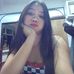 Len Rabor Malahay - Facebook