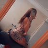🐆 - @ellen_minas - TikTok