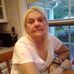 Ellen Razminas - Facebook